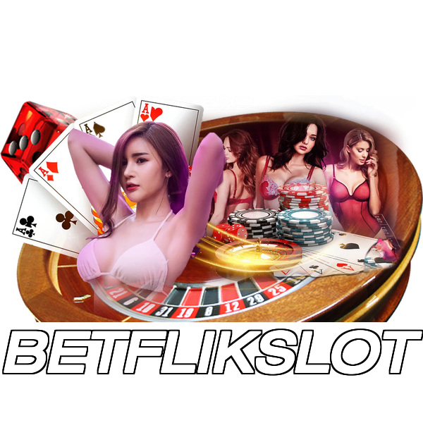 BETFLIKSLOT