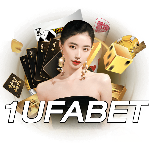 1UFABET